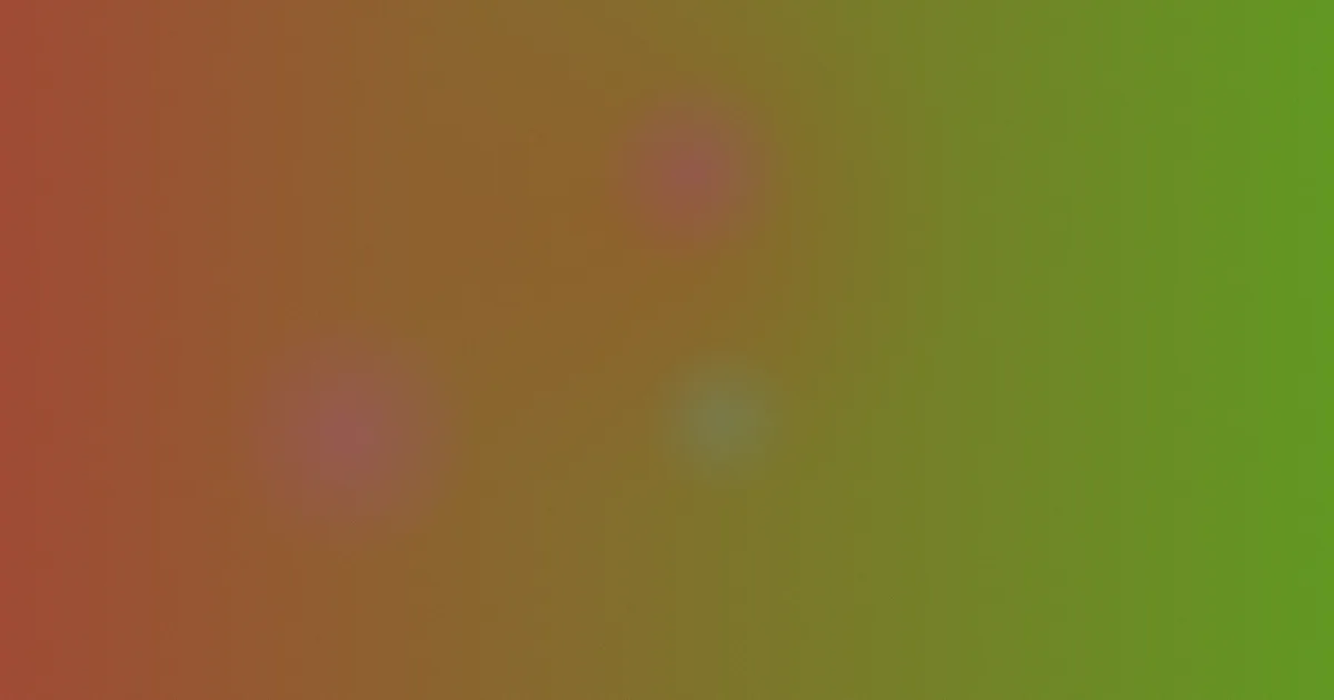 桃色望远镜动漫推荐入门